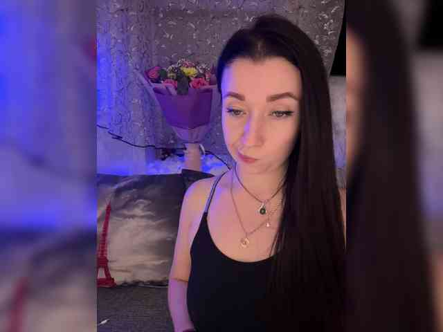 AureliyXXX AureliyXXX