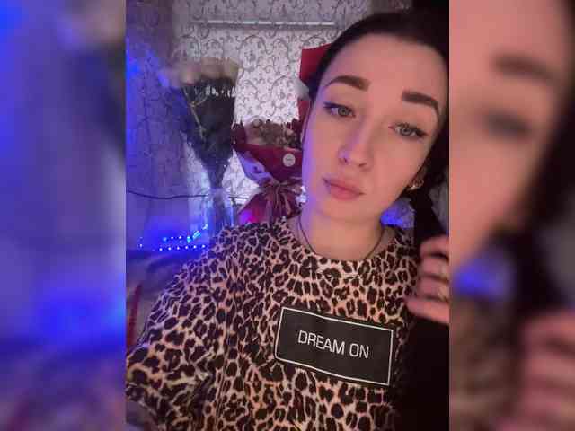 AureliyXXX AureliyXXX