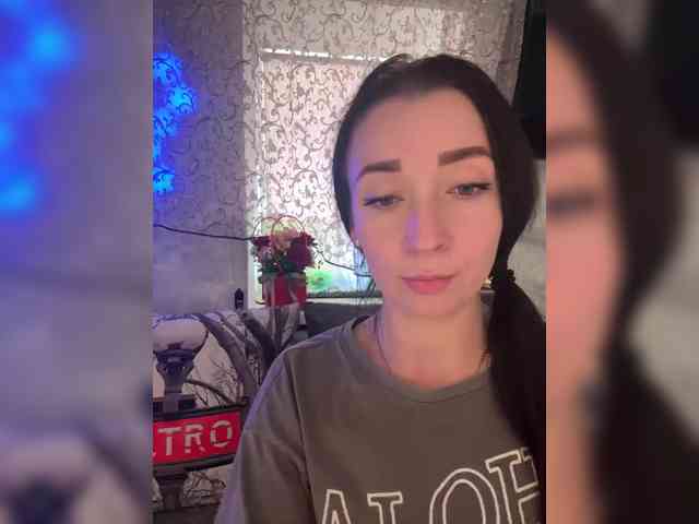 online sex chat room AureliyXXX