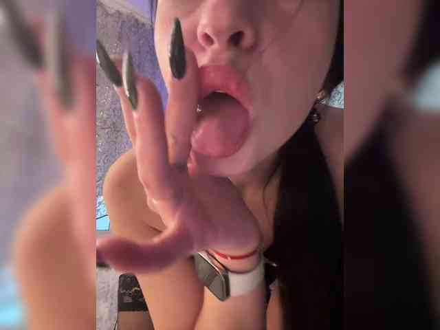 _dashulka_ webcam