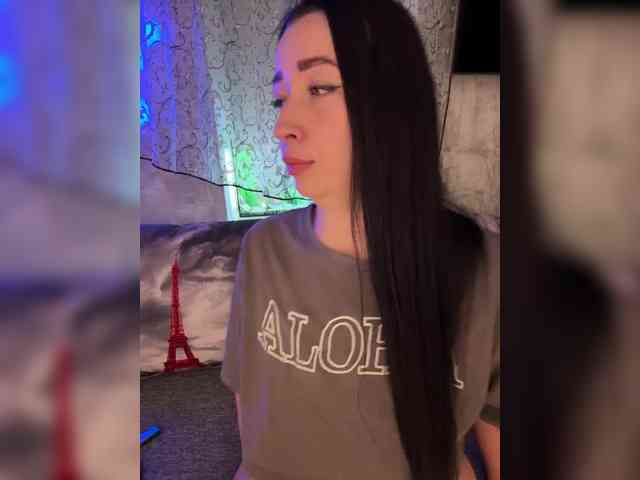 _dashulka_ webcam
