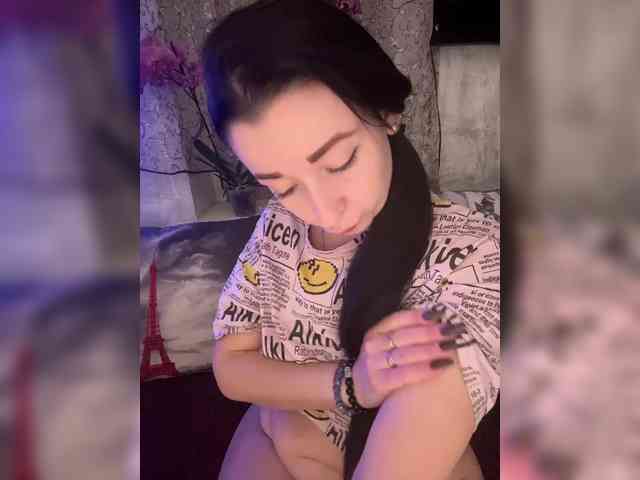 AureliyXXX AureliyXXX