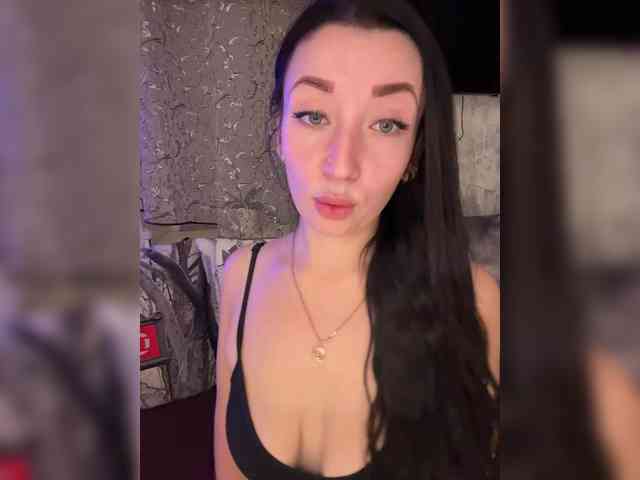 _dashulka_ webcam