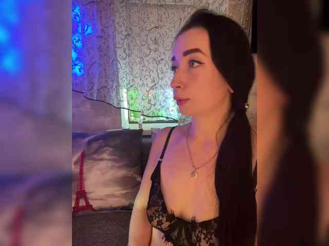_dashulka_ webcam