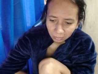 sexya-1 Porn Show