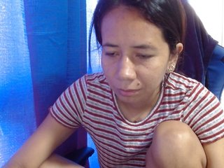 sexya-1 Porn Show
