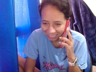 sexya-1 Porn Show