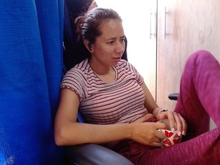 sexya-1 Porn Show