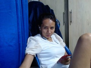 sexya-1 Porn Show