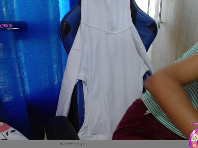 sexya-1's BongaCams show and profile