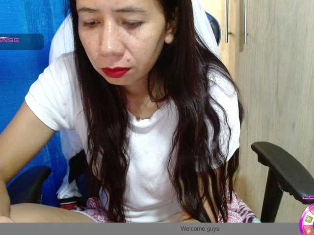 sexya-1's BongaCams show and profile