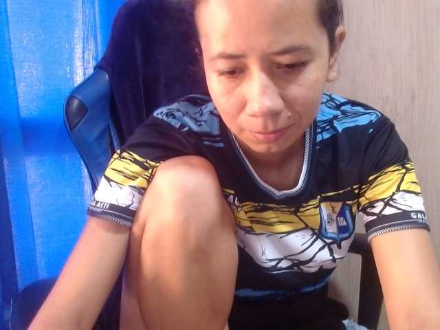 sexya-1's BongaCams show and profile