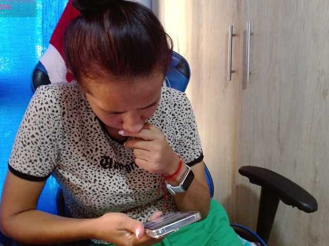 sexya-1's BongaCams show and profile