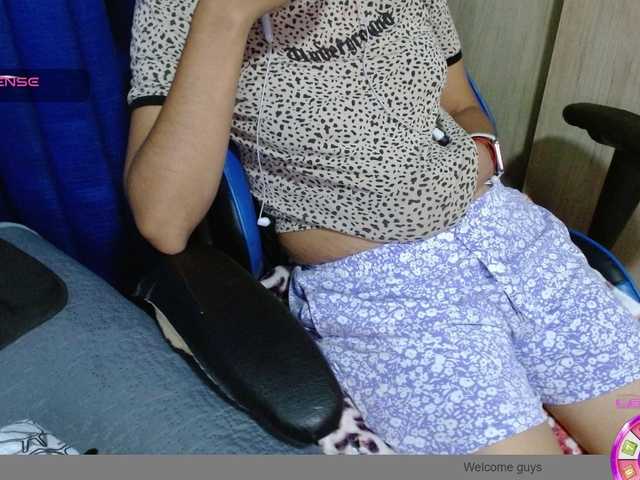 sexya-1's BongaCams show and profile