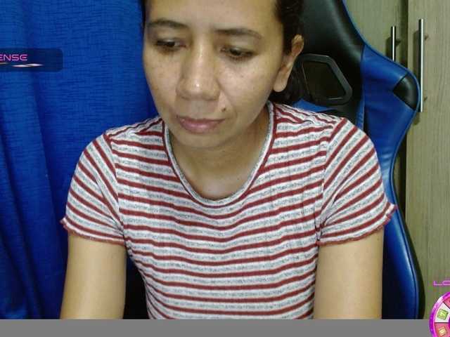 sexya-1 live cam profile