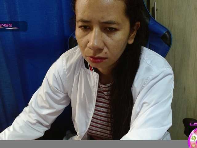 sexya-1 live cam profile