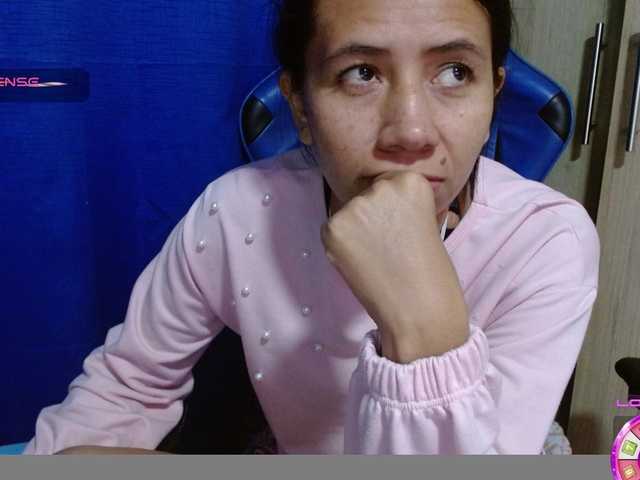 sexya-1's BongaCams show and profile