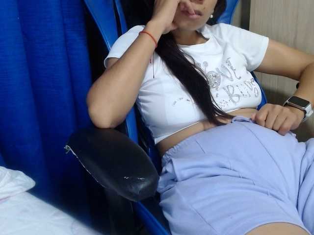 sexya-1's BongaCams show and profile