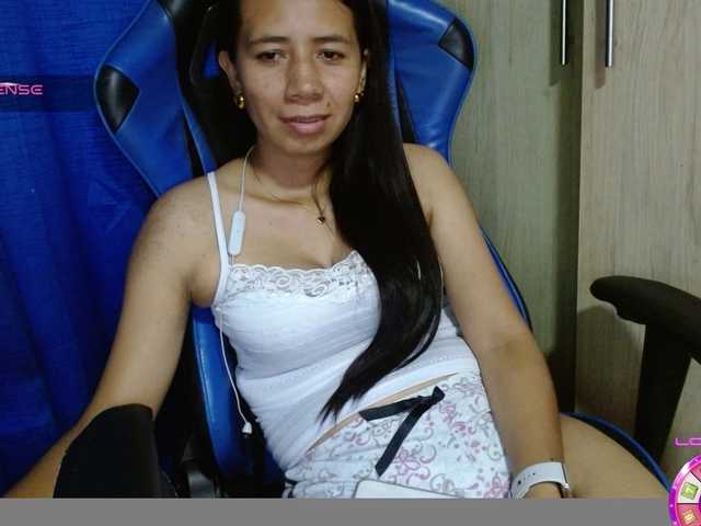 sexya-1's BongaCams show and profile