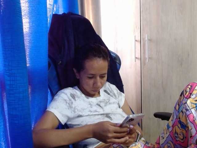  sexya-1 chat room