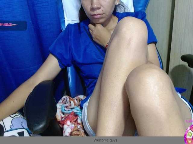 sexya-1's BongaCams show and profile