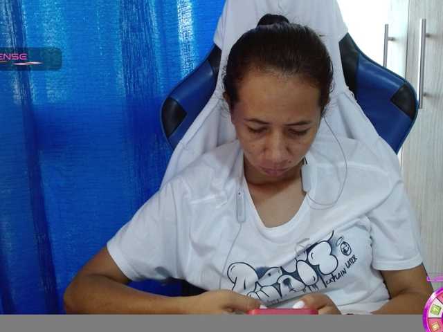 sexya-1's BongaCams show and profile