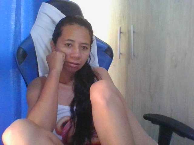 sexya-1's BongaCams show and profile