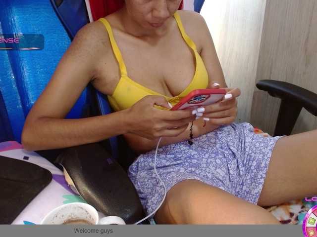 sexya-1's BongaCams show and profile