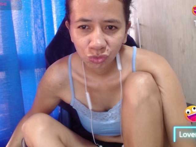 sexya-1's BongaCams show and profile