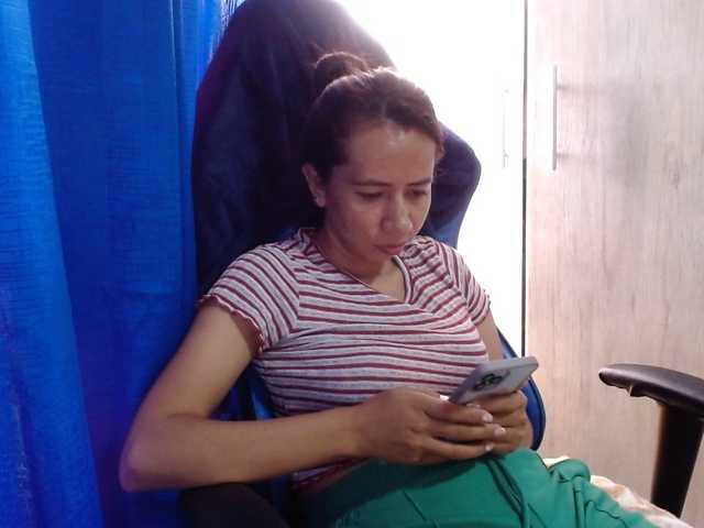  sexya-1 chat room