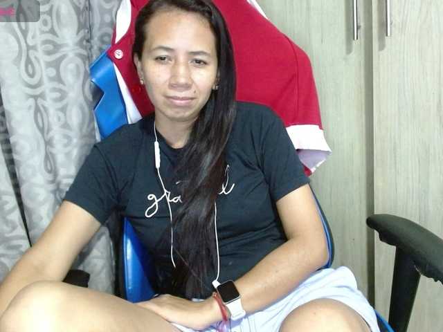 sexya-1's BongaCams show and profile