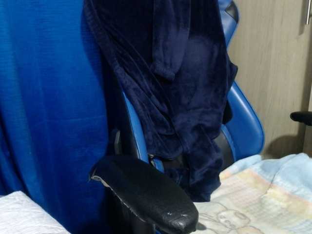 sexya-1's BongaCams show and profile