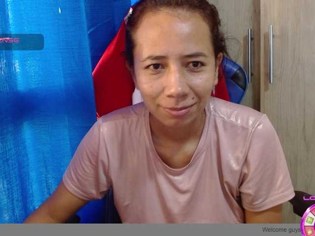 sexya-1's BongaCams show and profile