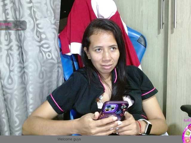 sexya-1's BongaCams show and profile