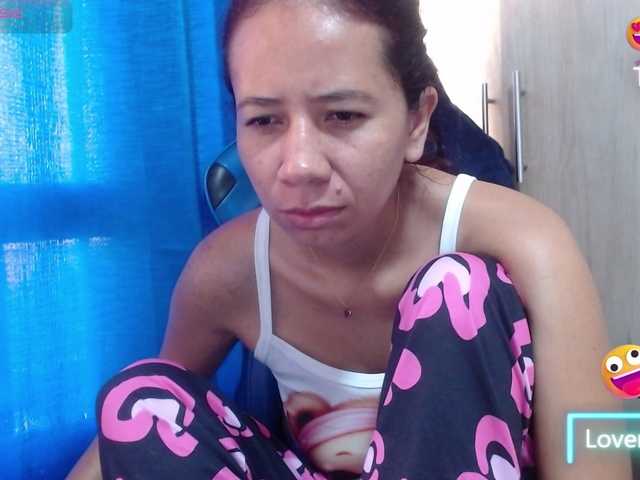 sexya-1's BongaCams show and profile