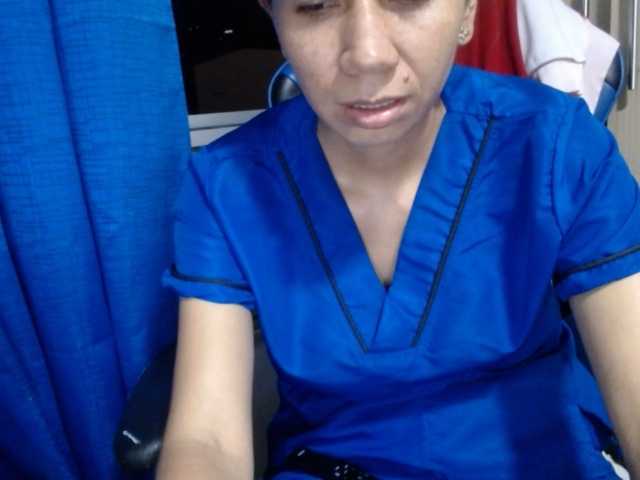 sexya-1 Live Cam on BongaCams