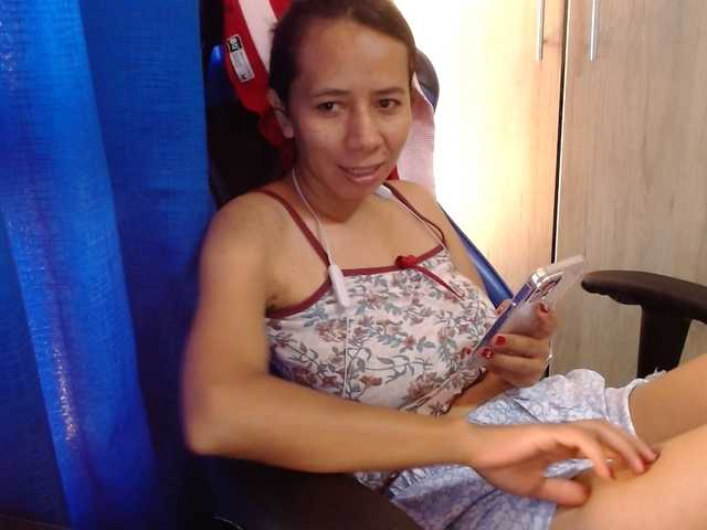 Sexya-1