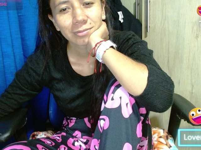 sexya-1's BongaCams show and profile