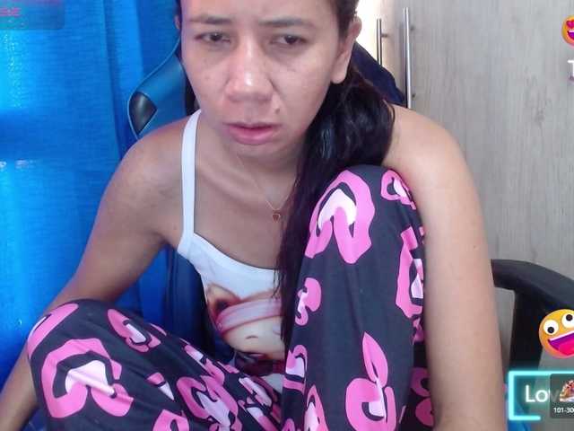 sexya-1's BongaCams show and profile