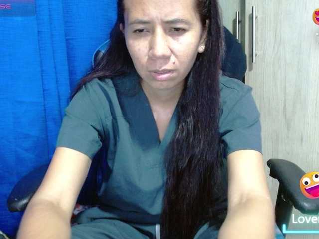 sexya-1's BongaCams show and profile