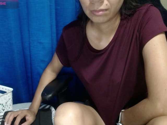 sexya-1's BongaCams show and profile