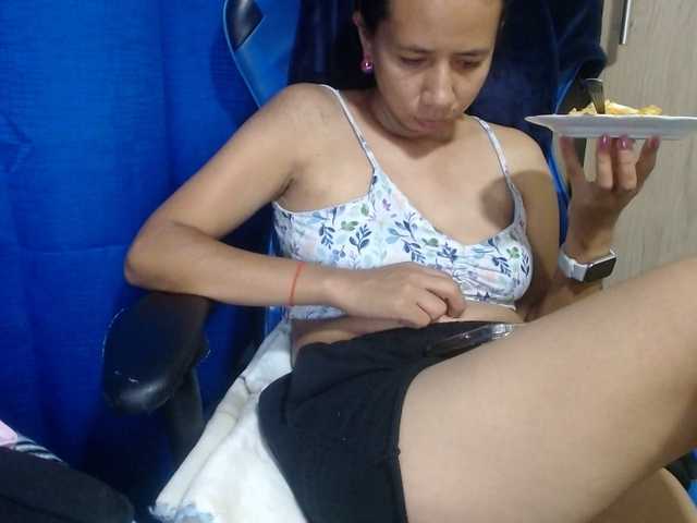 sexya-1's BongaCams show and profile