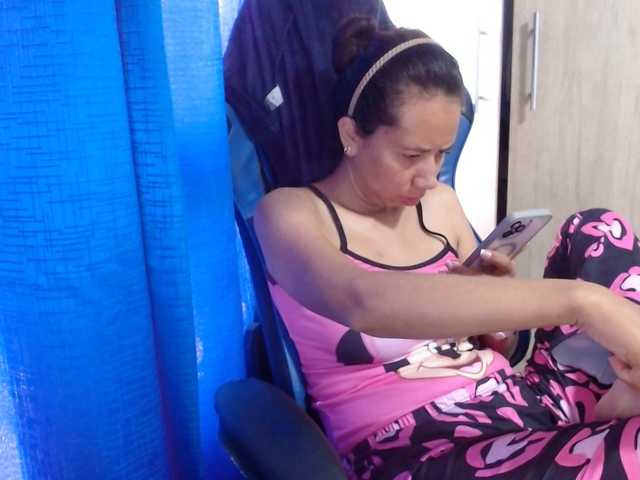 sexya-1 chat room