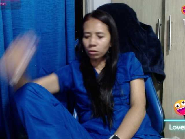 sexya-1's BongaCams show and profile