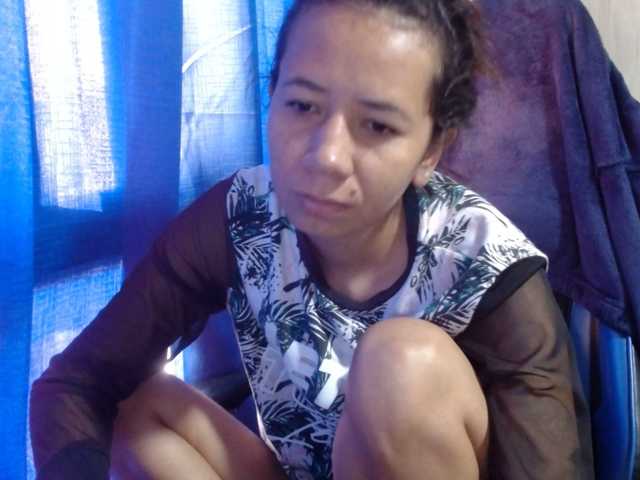 Discover sexya-1 from BongaCams