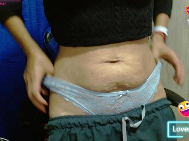 sexya-1's BongaCams show and profile