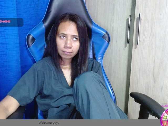 sexya-1's BongaCams show and profile