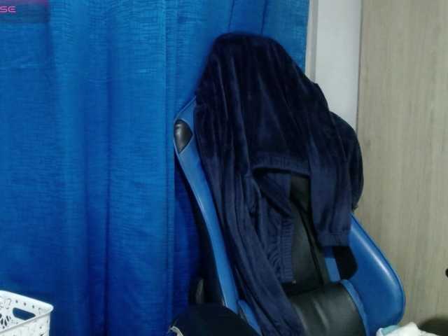 sexya-1's BongaCams show and profile