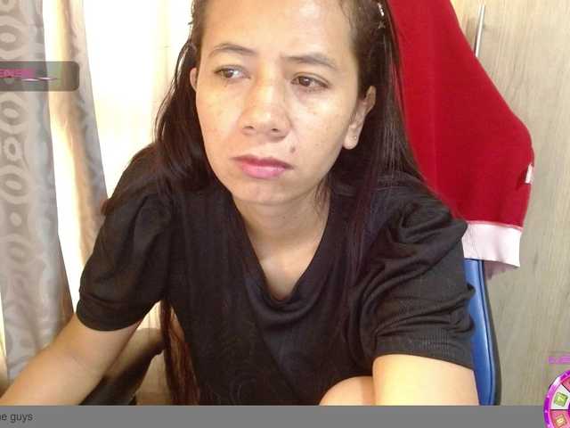 sexya-1's BongaCams show and profile