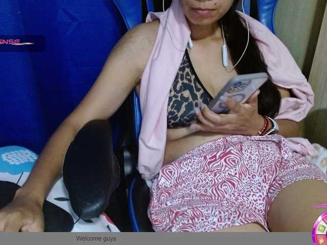 sexya-1's BongaCams show and profile